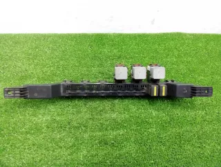 9065460643 Блок предохранителей Mercedes Sprinter W906 Арт 00265877, вид 3