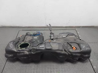  Топливный бак Volvo XC60 2 Арт 9333743, вид 1