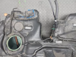  Топливный бак Volvo XC60 2 Арт 9333743, вид 3