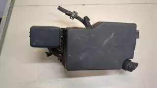 BBP866760A Блок предохранителей Mazda 3 BL Арт 9332788