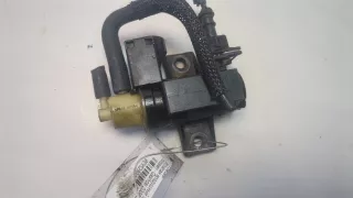 1495600Q1L Клапан воздушный Nissan Qashqai 1  Арт 8952909, вид 1