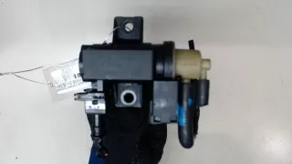 1495600Q1L Клапан воздушный Nissan Qashqai 1  Арт 8952909, вид 3