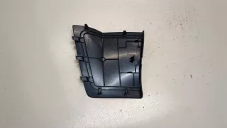  Пластик салона BMW X5 E70 Арт 9334362, вид 3