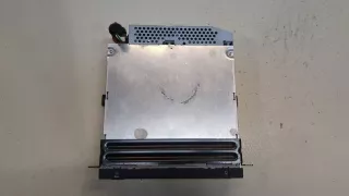 9125237 CD чейнджер BMW X5 E70 Арт 9334353, вид 2