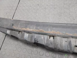 MR574189 Усилитель переднего бампера Mitsubishi Endeavor Арт 9333577, вид 2