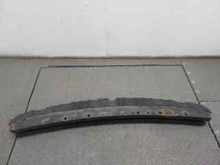 MR574189 Усилитель переднего бампера Mitsubishi Endeavor Арт 9333577, вид 4