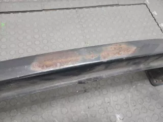 07146987886,6987886 Усилитель переднего бампера BMW X5 E70 Арт 9333490, вид 2