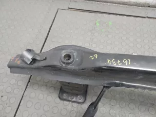 07146987886,6987886 Усилитель переднего бампера BMW X5 E70 Арт 9333490, вид 3