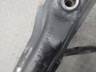 07146987886,6987886 Усилитель переднего бампера BMW X5 E70 Арт 9333490, вид 4