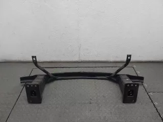 07146987886,6987886 Усилитель переднего бампера BMW X5 E70 Арт 9333490, вид 5