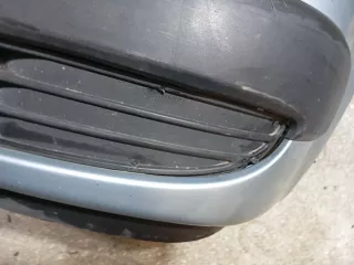  Бампер передний Kia Rio 2 Арт 46023069697, вид 9