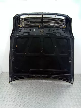  капот SsangYong Rexton 2 Арт 4A92821, вид 6