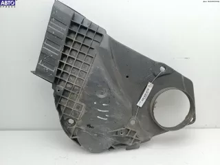 9641221180 Кожух ГРМ Peugeot 206 2 Арт 54828010, вид 1