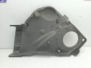 9641221180 Кожух ГРМ Peugeot 206 2 Арт 54828010, вид 2