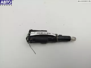 8370892 Патрон лампы фары BMW 5 E39 Арт 54907809, вид 2