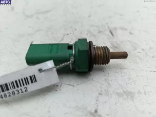 EW10 Датчик температуры Peugeot 307 Арт 54828312
