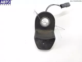 8385694 Кнопка открывания багажника BMW 3 E46 Арт 54914551