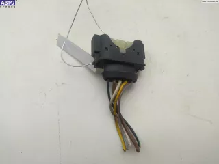 2205454628 Разъем (фишка) проводки Mercedes C W203 Арт 54888835, вид 1