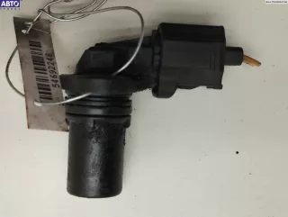 1S7F12K073AD Датчик положения распредвала Ford Mondeo 3 Арт 54692248, вид 1