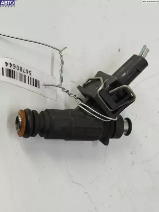 0000788723 Форсунка топливная Mercedes A W168 Арт 54780644, вид 1