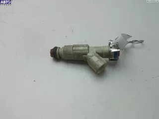 0280156155 Форсунка топливная Mazda 5 1 Арт 54912950, вид 2