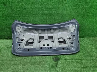41009462996 Крышка багажника BMW 2 F44 Арт 0000007032370, вид 2