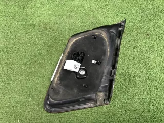 A2129060303 Фонарь левый внутренний Mercedes E W212 Арт 0000006991647, вид 2