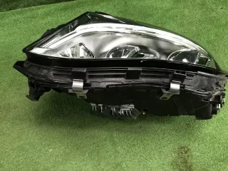 A1669062103 Фара левая Mercedes ML/GLE W166 Арт 0000006991609, вид 16
