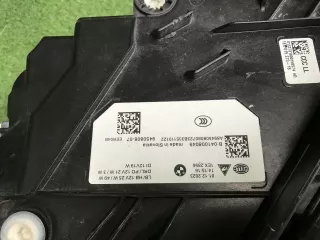 63119450808 Фара правая    (В сборе) BMW 3 G20/G21 Арт 0000006991593, вид 30