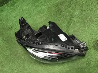 A2139062806 Фара правая Mercedes E W213 Арт 0000006991531, вид 18
