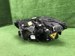 63119850426 Фара правая   В сборе BMW X5 G05  Арт 0000006990879, вид 2