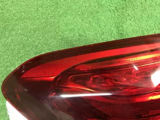 A2059060357 Фонарь левый Mercedes C W205 Арт 0000006992262, вид 17