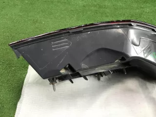 A2059060357 Фонарь левый Mercedes C W205 Арт 0000006992262, вид 22