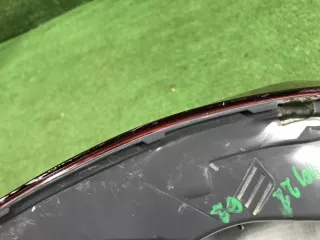 A2059060357 Фонарь левый Mercedes C W205 Арт 0000006992262, вид 23