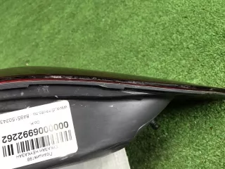 A2059060357 Фонарь левый Mercedes C W205 Арт 0000006992262, вид 25