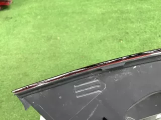 A2059060357 Фонарь левый Mercedes C W205 Арт 0000006992262, вид 26
