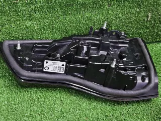 63219850137 Фонарь левый внутренний BMW X3 G01 Арт 0000006992729, вид 2