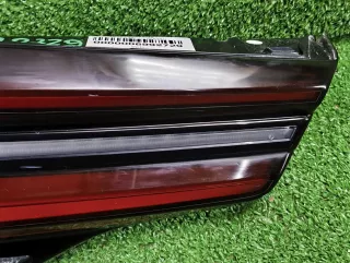63219850137 Фонарь левый внутренний BMW X3 G01 Арт 0000006992729, вид 7