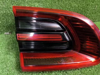 95B945093F Фонарь левый внутренний Porsche Macan Арт 0000006992613, вид 5
