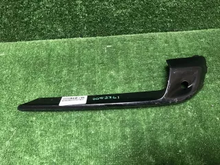 9Y0807824OK1 Накладка переднего бампера Porsche Cayenne 959 Арт 0000007052361, вид 1