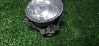 8121060200 ПТФ правая Toyota Land Cruiser 200 Арт 0000007063756, вид 5