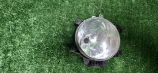 8121060200 ПТФ правая Toyota Land Cruiser 200 Арт 0000007063756, вид 6
