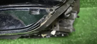 4N0941783 Фара левая Audi A8 D5 (S8) Арт 0000007009549, вид 12