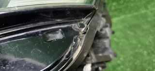 4N0941783 Фара левая Audi A8 D5 (S8) Арт 0000007009549, вид 14