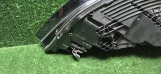 4N0941783 Фара левая Audi A8 D5 (S8) Арт 0000007009549, вид 15
