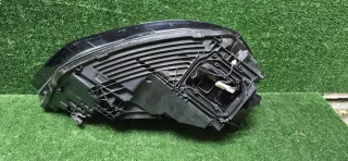 4N0941783 Фара левая Audi A8 D5 (S8) Арт 0000007009549, вид 16