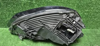 4N0941783 Фара левая Audi A8 D5 (S8) Арт 0000007009549, вид 18