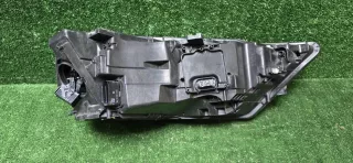 4N0941783 Фара левая Audi A8 D5 (S8) Арт 0000007009549, вид 21