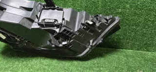 4N0941783 Фара левая Audi A8 D5 (S8) Арт 0000007009549, вид 24