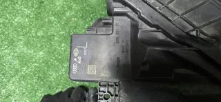 4N0941783 Фара левая Audi A8 D5 (S8) Арт 0000007009549, вид 28